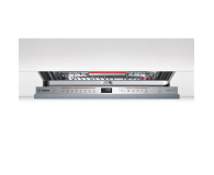 Bosch SMV68TX04E - 359886 - zdjęcie 2